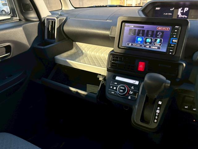 �y���[���z���[�X�y�[�X���������񂠂�܂����������������ƕ֗��ł����