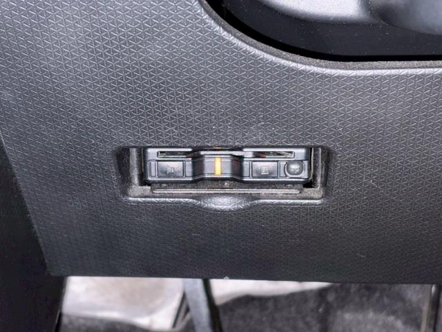 �y�d�s�b�z�d�s�b���t���Ă܂��̂ŁA������Ɖ��o����ۂɂ��d�󂵂܂�����ʓr�R�C�O�O�O�~�̂d�s�b�Z�b�g�A�b�v���������Ŏg���܂��I