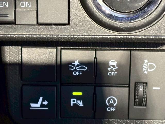 �y�Փ˔�Q�y���u���[�L�z������̍ۂɂ����S�ł��I