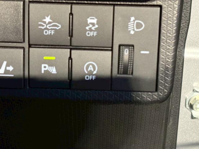 �y�A�C�h�����O�X�g�b�v�z��Ԏ��ɂ́A�G���W�����X�g�b�v���A�R����ߖ񂵂܂��I�X�C�b�`��ŃI�t�ɂ��鎖���\�ł��I�I�[�g�}�`�b�N�n�C�r�[���≡����h�~���u�ȂǁA���S�ŕ֗��ȑ�������������t���Ă��܂��I