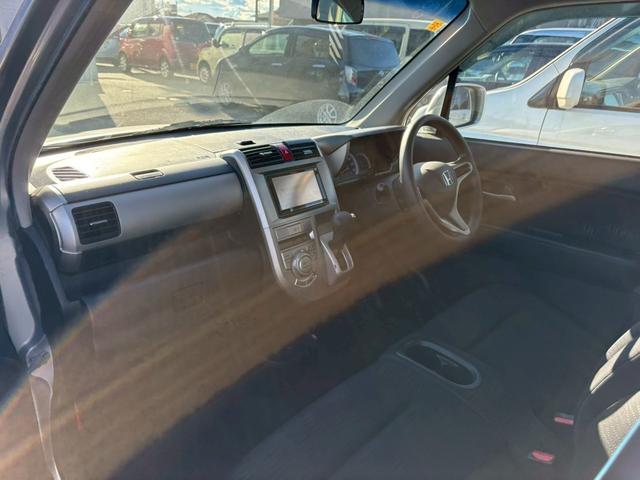 �y�����ԕی��z���Ђ͑��Q�ی��W���p���̐��K�㗝�X�ł��B�V�K�ł̂��_��͂������A���݂������̕ی��̌������Ȃǂ������k���������B���q�l�ɍœK�ȃv�����ɂĂ���Ă����Ē����܂��I