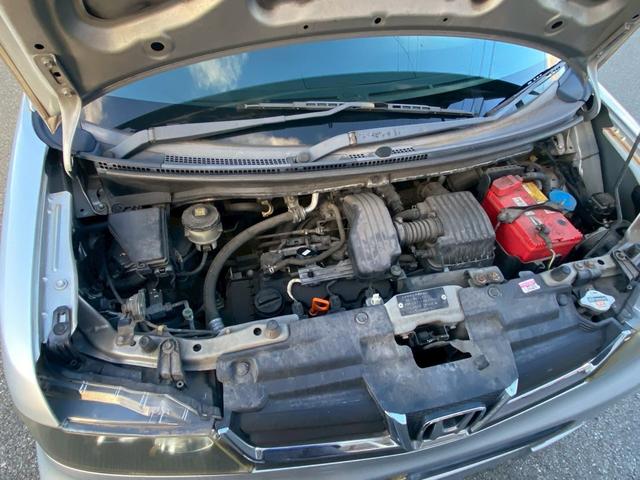 �y�G���W�����[���z�G���W�����[�����L���C�ł������i�J���Ȃ��Ƃ����������ꂵ�Ă��܂��I�[�ԑO�̑O�ɂ͂����P�x�_���������܂����A���S���ď���Ē�����悤�ɁA���O�Ƀ`�F�b�N���܂��I