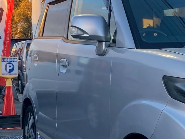 �y���撼���z������̂��Ԃ́A���Ђ̂��q�l����̉���Ԃł����d����Ɋ|����o����Ȃ�����ł���̂ŁA�����߂₷�����i�ݒ�ɂȂ��Ă��܂��I