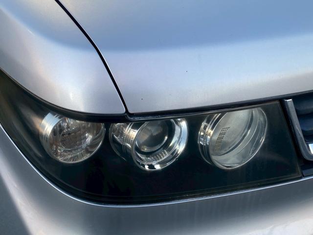 �y���撼���z������̂��Ԃ́A���Ђ̂��q�l����̉���Ԃł����d����Ɋ|����o����Ȃ�����ł���̂ŁA�����߂₷�����i�ݒ�ɂȂ��Ă��܂��I