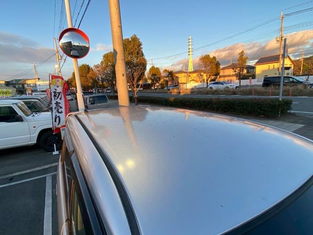 �y�����z���[�t�����̐F�򂹂������A��r�I�Y��ȏ�Ԃł��I