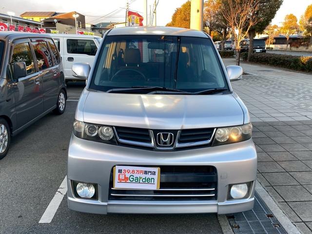 �y�����z���X���̔����邨�Ԃ́A�S�ԁu�@�Œ�߂��Ă��鐮���v�����Ă���A�[�Ԃ�v���܂��I�u���[�L�̕��𐮔��ȂǁA���ԂɈ��S���ď���Ē�����悤�ɁA���O�ɐ��������Ă��܂��I