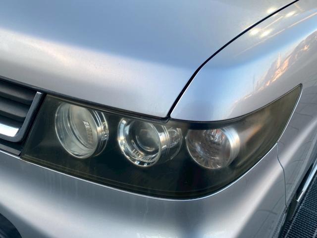 �y���[���z�I�[�g���[���͍Œ��W�S�񕥂��܂ŉ\�ł��I�ڂ����͂��⍇����������