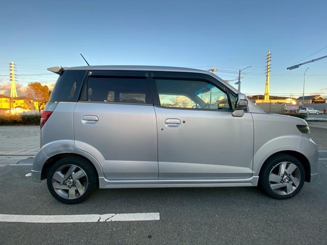 �y���撼���z������̂��Ԃ́A���Ђ̂��q�l����̉���Ԃł����d����Ɋ|����o����Ȃ�����ł���̂ŁA�����߂₷�����i�ݒ�ɂȂ��Ă��܂��I