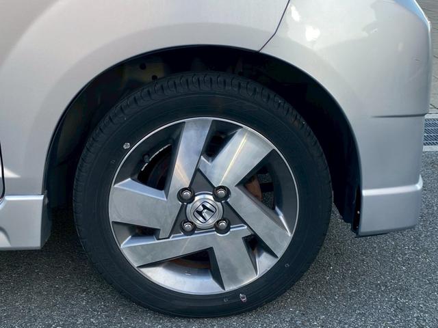 �y���撼���z������̂��Ԃ́A���Ђ̂��q�l����̉���Ԃł����d����Ɋ|����o����Ȃ�����ł���̂ŁA�����߂₷�����i�ݒ�ɂȂ��Ă��܂��I