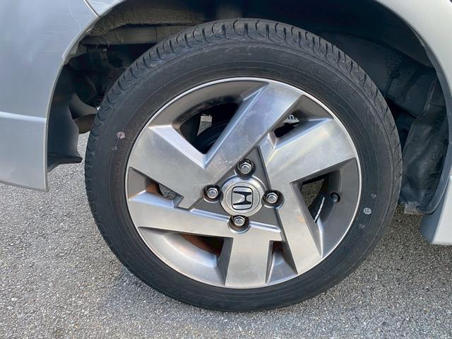 �y���撼���z������̂��Ԃ́A���Ђ̂��q�l����̉���Ԃł����d����Ɋ|����o����Ȃ�����ł���̂ŁA�����߂₷�����i�ݒ�ɂȂ��Ă��܂��I