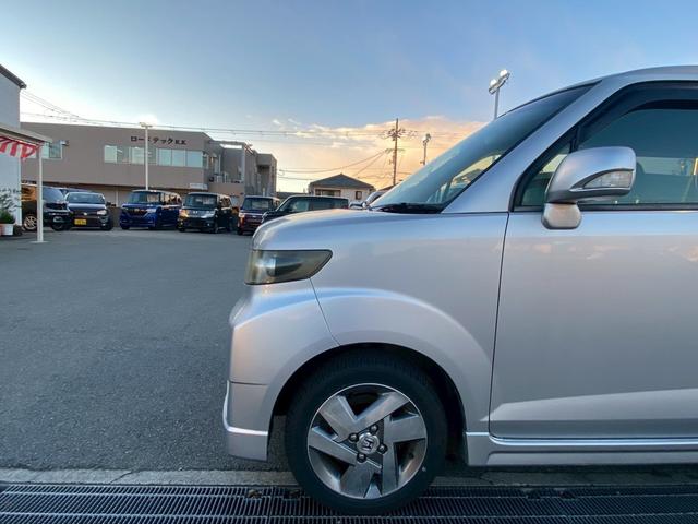 �y���[���z�I�[�g���[���͍Œ��W�S�񕥂��܂ŉ\�ł��I�ڂ����͂��⍇����������