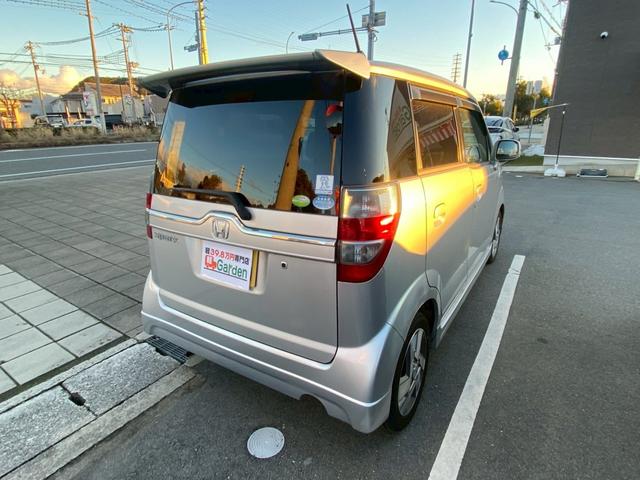 �y�c�Ǝ��ԁz���E��O�E��܉Ηj���Ɩ��T���j���͒�x���ƂȂ��Ă���܂��B�c�Ǝ��Ԃ͂P�O������P�W���܂łł��B���C�y�ɂ��₢���킹�������I