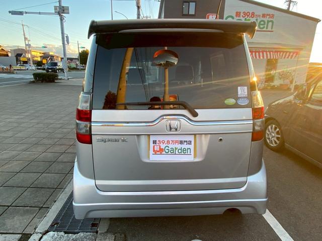 �y���⍇���z���[���ł̂��₢���킹�n�j�ł��I�y���|���������������������|�������D�����D�����z�d�b�ł͕����ɂ��������₪���邨�q�l�I�Ƃ肠�������[���łǂ����I�o���邾��������₷�������v���܂��I