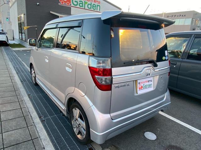 �y���⍇���z�C�ɂȂ鎖�͂��C�y�ɁA���⍇���������I�g�т���ł��t���[�_�C�����n�j�I�u�O�O�V�W�|�U�O�S�W�|�S�O�Q�V�v�����d�b���҂����Ă��܂��I�I