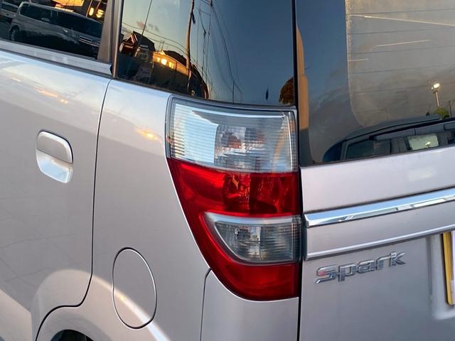 �y�e�[�������v�z�����Y�̉��΂݂������Y��ȏ�Ԃł��I