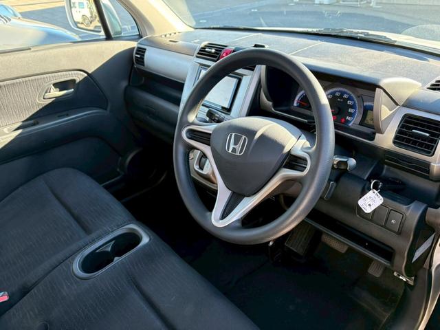 �y�����ԕی��z���Ђ͑��Q�ی��W���p���̐��K�㗝�X�ł��B�V�K�ł̂��_��͂������A���݂������̕ی��̌������Ȃǂ������k���������B���q�l�ɍœK�ȃv�����ɂĂ���Ă����Ē����܂��I