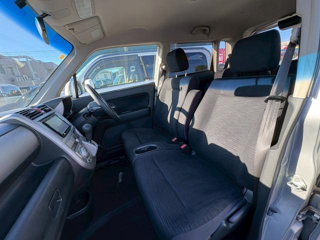 �y�����z����������肵�Ă��܂��I�����X�������ۂ͎��ۂɍ����Ă݂ĉ������ˁ�