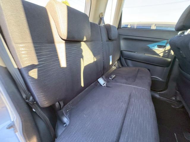 �y�����z����������肵�Ă��܂��I�����X�������ۂ͎��ۂɍ����Ă݂ĉ������ˁ�