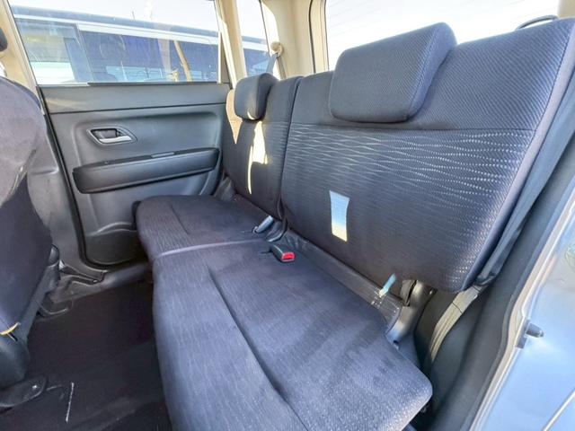 �y�����z�[�ԑO�ɂ̓��[���N���[�j���O���s���܂��I�Ƒ����g���Ԃ̗l�ɁA���J�ɐ��|���Ă����܂��I