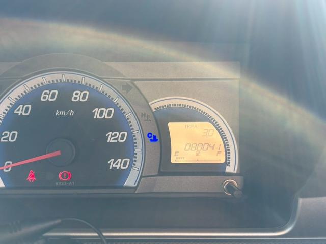 �y���[�^�[�z�傫���Č��₷�����[�^�[�t���ł��I������O�ł����A������̂��Ԃ́u�����s�v�ł��I���ꂩ��������ԏ���Ē�����P��ł���