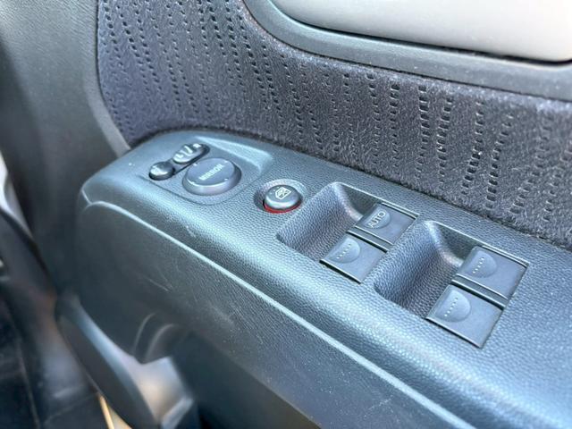 �y�p���[�E�B���h�E�z�p���[�E�B���h�E�t���ł��I����m�F�ς݁I