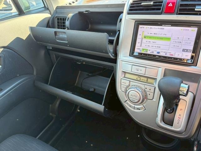 �y���[���z���[�X�y�[�X���������񂠂�܂����������������ƕ֗��ł����