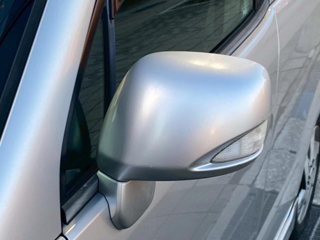 �y���[���z�I�[�g���[���͍Œ��W�S�񕥂��܂ŉ\�ł��I�ڂ����͂��⍇����������