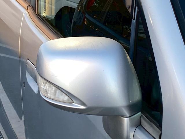 �y���撼���z������̂��Ԃ́A���Ђ̂��q�l����̉���Ԃł����d����Ɋ|����o����Ȃ�����ł���̂ŁA�����߂₷�����i�ݒ�ɂȂ��Ă��܂��I