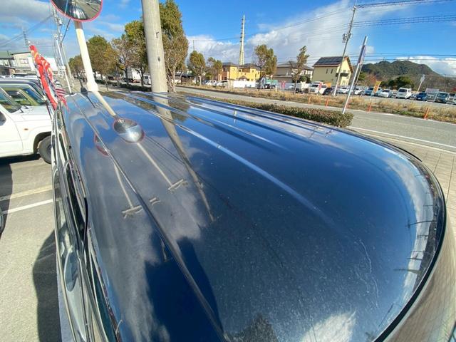 N-BOXカスタム G・Lターボホンダセンシング 雹害車・両側電動スライドドア・バックカメラ・禁煙車・ETC・衝突軽減ブレーキ・カーナビ・Bluetooth・フルセグTV・CD再生・スマートキー&プッシュスタート・ベンチシート・ルームクリーニング(3枚目)