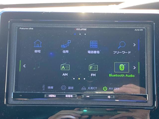 N-BOXカスタム G・Lターボホンダセンシング 雹害車・両側電動スライドドア・バックカメラ・禁煙車・ETC・衝突軽減ブレーキ・カーナビ・Bluetooth・フルセグTV・CD再生・スマートキー&プッシュスタート・ベンチシート・ルームクリーニング(6枚目)