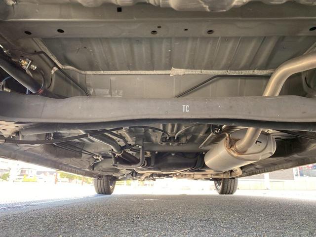 N-BOXカスタム G・Lターボホンダセンシング 雹害車・両側電動スライドドア・バックカメラ・禁煙車・ETC・衝突軽減ブレーキ・カーナビ・Bluetooth・フルセグTV・CD再生・スマートキー&プッシュスタート・ベンチシート・ルームクリーニング(29枚目)