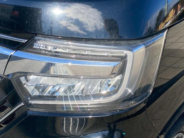 N-BOXカスタム G・Lターボホンダセンシング 雹害車・両側電動スライドドア・バックカメラ・禁煙車・ETC・衝突軽減ブレーキ・カーナビ・Bluetooth・フルセグTV・CD再生・スマートキー&プッシュスタート・ベンチシート・ルームクリーニング(43枚目)