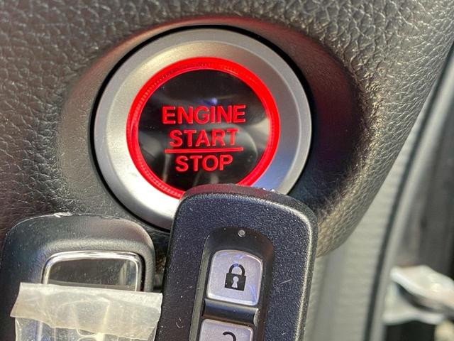 N-BOXカスタム G・Lターボホンダセンシング 雹害車・両側電動スライドドア・バックカメラ・禁煙車・ETC・衝突軽減ブレーキ・カーナビ・Bluetooth・フルセグTV・CD再生・スマートキー&プッシュスタート・ベンチシート・ルームクリーニング(71枚目)