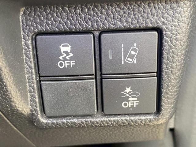 N-BOXカスタム G・Lターボホンダセンシング 雹害車・両側電動スライドドア・バックカメラ・禁煙車・ETC・衝突軽減ブレーキ・カーナビ・Bluetooth・フルセグTV・CD再生・スマートキー&プッシュスタート・ベンチシート・ルームクリーニング(73枚目)