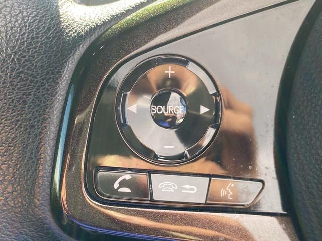 N-BOXカスタム G・Lターボホンダセンシング 雹害車・両側電動スライドドア・バックカメラ・禁煙車・ETC・衝突軽減ブレーキ・カーナビ・Bluetooth・フルセグTV・CD再生・スマートキー&プッシュスタート・ベンチシート・ルームクリーニング(76枚目)