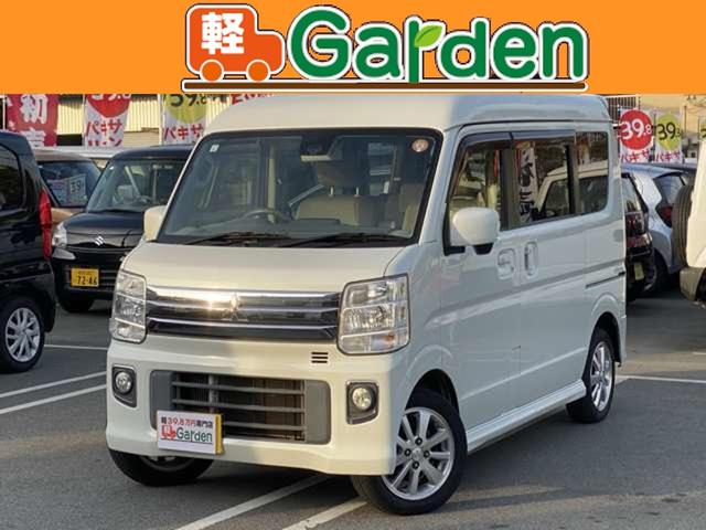 �y��v�����z蹊Q�ԁE�b�c�v���[���[�E�X�}�[�g�L�[�E�v�b�V���X�^�[�g�E�d�s�b�E�����p���[�X���C�h�h�A�E�x���`�V�[�g�E���[���N���[�j���O�I