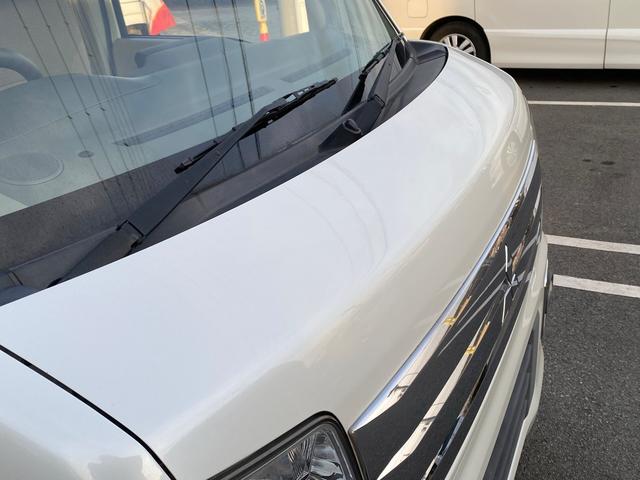 �{���l�b�g�F蹊Q��