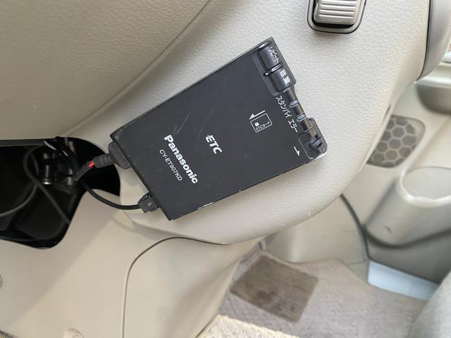 �y�d�s�b�z�d�s�b���t���Ă܂��̂ŁA������Ɖ��o����ۂɂ��d�󂵂܂�����ʓr�R�C�O�O�O�~�̂d�s�b�Z�b�g�A�b�v���������Ŏg���܂��I