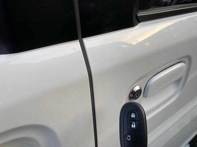 �y�X�}�[�g�L�[���v�b�V���X�^�[�g�z�u���[�L�𓥂݂Ȃ���A���̃{�^�������������ŃG���W����������܂��I���̓|�P�b�g��J�o���ɓ��ꂽ�܂܁I��x�g���ƁA����������܂���