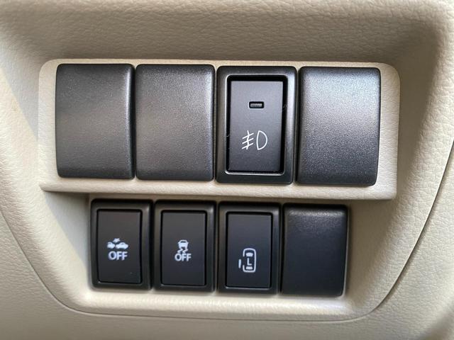 �y�Փ˔�Q�y���u���[�L�z������̍ۂɂ����S�ł��I