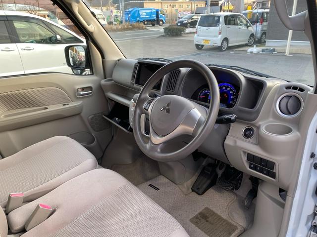 �y�����ԕی��z���Ђ͑��Q�ی��W���p���̐��K�㗝�X�ł��B�V�K�ł̂��_��͂������A���݂������̕ی��̌������Ȃǂ������k���������B���q�l�ɍœK�ȃv�����ɂĂ���Ă����Ē����܂��I