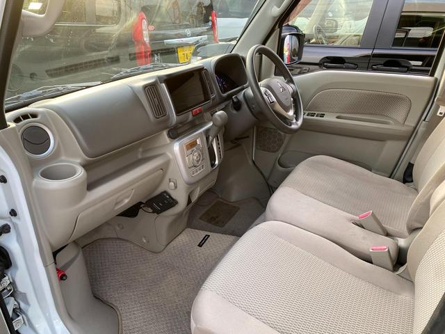 �y�����z�[�ԑO�ɂ̓��[���N���[�j���O���s���܂��I�Ƒ����g���Ԃ̗l�ɁA���J�ɐ��|���Ă����܂��I