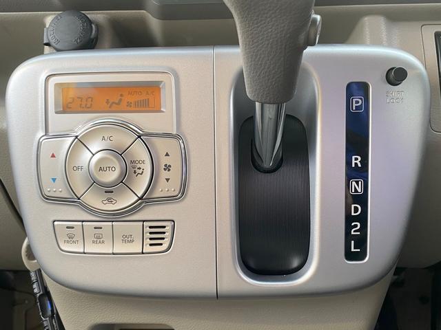 �y�G�A�R���z�G�A�R���̃`�F�b�N���n�j�ł��I�����āA�����~�ǂ�������K�Ƀh���C�u�o���܂���