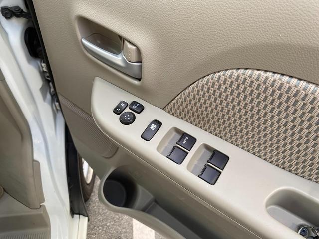 �y�p���[�E�B���h�E�z�S�ȃp���[�E�B���h�E�ł��I����m�F�ς݁I�h�A�~���[�̒������i�[���X�C�b�`����ŏo���܂����