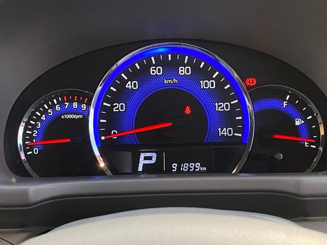 �y���[�^�[�z�傫���Č��₷�����[�^�[�t���ł��I������O�ł����A������̂��Ԃ́u�����s�v�ł��I���ꂩ��������ԏ���Ē�����P��ł���