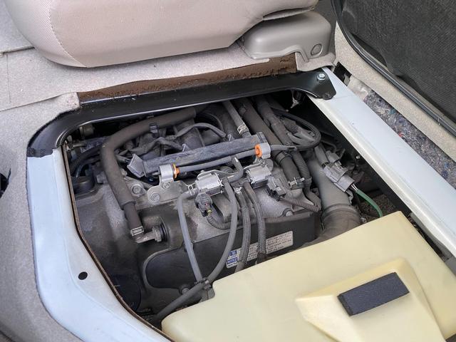 �y�G���W�����[���z�G���W�����[�����L���C�ł������i�J���Ȃ��Ƃ����������ꂵ�Ă��܂��I�[�ԑO�̑O�ɂ͂����P�x�_���������܂����A���S���ď���Ē�����悤�ɁA���O�Ƀ`�F�b�N���܂��I