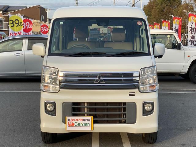 �y���q�i���z���K�̃I�[�N�V�������ō����]��������ꂽ�N���}�ł��I���ÎԂ̒��ł́A�Ƃ��Ă��L���C�ȂP��ł���������