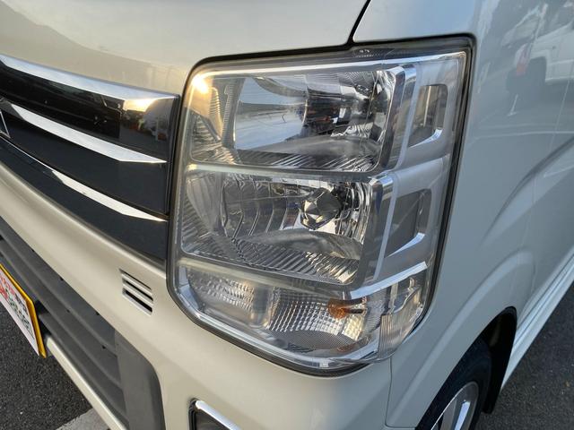 �y���q�i���z���K�̃I�[�N�V�������ō����]��������ꂽ�N���}�ł��I���ÎԂ̒��ł́A�Ƃ��Ă��L���C�ȂP��ł���������