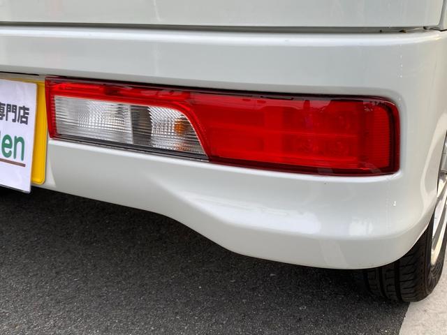 �y���q�i���z���K�̃I�[�N�V�������ō����]��������ꂽ�N���}�ł��I���ÎԂ̒��ł́A�Ƃ��Ă��L���C�ȂP��ł���������