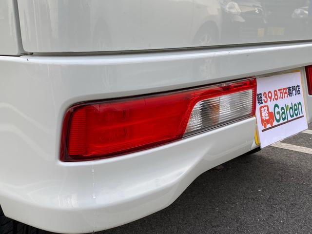 �y���q�i���z���K�̃I�[�N�V�������ō����]��������ꂽ�N���}�ł��I���ÎԂ̒��ł́A�Ƃ��Ă��L���C�ȂP��ł���������